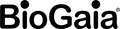 BioGaia USA Professionals