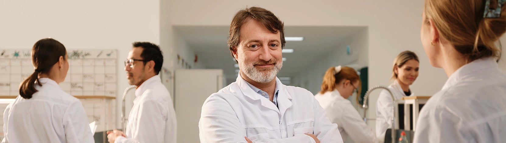 Probiotics for Oral Health Course